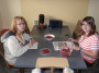2009-06-21 SoSchuFest 001.JPG